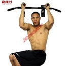 Tp. Hà Nội: Xà đơn đa năng Wall Pull Up Bar P90X 36547 CL1527555