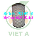 Tp. Hồ Chí Minh: lõi lọc bụi mía đường, lõi lọc không khí mía đường CL1527920