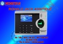 An Giang: Ronal Jack 4000 TID - Hàng mới về thích hợp với các công ty CL1528290