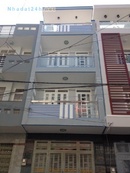 Tp. Hồ Chí Minh: Cần bán gấp nhà đường Gò Xoài DT4x15m , 3. 5 tấm CL1527940