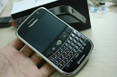 Tp. Hà Nội: Địa điểm bán Blackberry Bold 9000 giá tốt nhất CL1528611