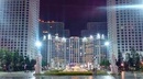 Tp. Hà Nội: Chủ nhà bán cắt lỗ Royal City, DT 181m2, 3PN sáng, 0934515498 RSCL1162667