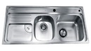 Tp. Hồ Chí Minh: Inox Việt nhà cung cấp Chậu Rửa Inox uy tín chất lượng tại tp Hồ Chí Minh RSCL1189288