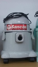 Tp. Hồ Chí Minh: giá bán máy hút bụi công nhiệp SANCOS RSCL1052566
