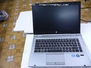Tp. Hồ Chí Minh: Bán Laptop hp elitebook 8460p , core i5 thế hệ 2 , mới đẹp 99% giá 4,5 tr RSCL1659564