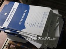 Tp. Hà Nội: cơ sở in ấn chuyên nghiệp giá rẻ lấy nhanh CL1526639