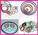 Tp. Hồ Chí Minh: Chuyên cung cấp Oring, Oil seal, gasket CL1528270