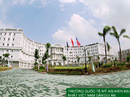 Tp. Hồ Chí Minh: bán đất 400tr/ nền khu vực giáp phú mỹ hưng, lotte mart q 7 CL1510277