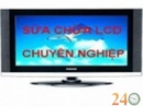 Tp. Hồ Chí Minh: Sửa tivi tại nhà (100% không đem máy về) LCD, LED, Plasma, CRT ¬- khu vực tp. HCM CL1654990P9