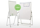 Tp. Hà Nội: Bảng flipchart, bảng hội thảo hội nghị chuyên nghiệp- giá tốt! CL1685722P9