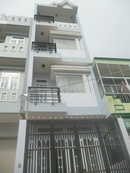Tp. Hồ Chí Minh: 3. 5 tỷ căn biệt thự mini khu Tên Lửa 5. 6mx15m. LH 0935037646 để xem nhà miễn phí CL1528761