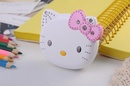 Tp. Hồ Chí Minh: Điện thoại Hello Kitty K688 ngộ nghĩnh dễ thương với phong cách thời trang CL1657588P20