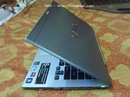 Tp. Hà Nội: Bán Laptop Sony vaio vpcsb25fg Core i3 2310M, 2 card hình, máy mỏng giá tốt RSCL1081250