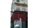 Tp. Hồ Chí Minh: Cho thuê phòng Quận Bình Thạnh tp hcm giá rẻ CL1530371