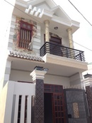 Tp. Hồ Chí Minh: Nhà 1 tấm, hẻm 1 sẹc đường Tỉnh Lộ 10, DT 4x18m. LH C. Thủy để xem nhà. CL1514876P5