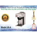 Tp. Hà Nội: Máy làm cafe Wailaan chất lượng cao CL1528990