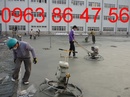 Tp. Hà Nội: Giảm giá máy xoa nền betong honda gx160 giảm giá 30% RSCL1122304