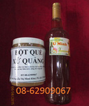 Tp. Hồ Chí Minh: Bán Mật Ong Rừng và bột Quế -rất nhiều công dụng tốt, hiệu quả cao CL1530470P11