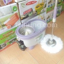 Tp. Hà Nội: Chổi lau nhà thông minh thái lan Hasanix Mop CL1529619