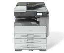 Tp. Hà Nội: Máy Photocopy giá khuyến mãi, Aficio MP 3352SP, Máy Photocopy Ricoh Aficio MP 33 CL1095658P10