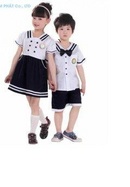 Tp. Hồ Chí Minh: Đồng phục học sinh giá rẻ nhất hiện nay CL1537714P2