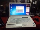Tp. Hải Phòng: Cần bán gấp laptop sony vaio mini 10inch còn rất mới. 3,7 tr CL1530354