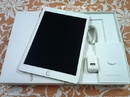 Tp. Hải Phòng: Bán iPad Air 2 Gold đây, fullbox, đẹp long lanh CL1540072P11
