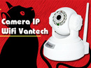 Tp. Hồ Chí Minh: Lắp đặt camera ip wifi cho trường học RSCL1656644