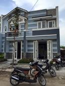 Tp. Hồ Chí Minh: Bán nhà phố đẹp khu dân cư Cát Tường Phú Thạnh CL1510663