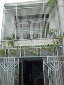 Tp. Hồ Chí Minh: Nhà (3x8) 1 sẹt Hương Lộ 2, hẻm 6m, giá 850 Triệu. LH C. Diễm 0935037646. CL1523802