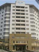 Tp. Hồ Chí Minh: Cần cho thuê gấp căn hộ Copac, q4,90m, 2pn, nhà đẹp, đđnt, 14tr RSCL1689579