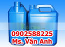 Tp. Hồ Chí Minh: Cung Cấp Can nhựa, can hóa chất, tank nhựa 1000l, can 20l, can 25l tại quận 12 CL1529189