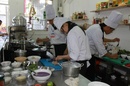 Tp. Hà Nội: Xét tuyển trung cấp nấu ăn, cao đẳng nấu ăn, đào tạo sơ cấp nghề nấu ăn RSCL1091031