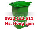 Tp. Hồ Chí Minh: New:Thùng rác inox, thùng rác công cộng, thùng rác nhựa, thùng rác 95l tại Tp. HCM CL1529420