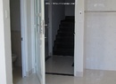 Tp. Hồ Chí Minh: Cho thuê Phòng mới xây sạch sẽ, thoáng mát Lý Thường Kiệt Q10 hcm CL1610174P21