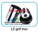 Tp. Hà Nội: Lỗ golf CL1540394