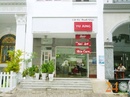 Tp. Hồ Chí Minh: Salon Tóc Đẹp Uy Tín Phú Mỹ Hưng Quận 7 CL1530069