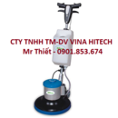 Tp. Hồ Chí Minh: Máy chà sàn - giặt thảm gái tốt CL1531896P11