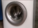Tp. Hà Nội: Chuyển nhà nên cần bán máy giặt Elextrolux cửa ngang loại 7kg RSCL1088818
