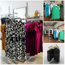 Tp. Hà Nội: Chuyên sản xuất và bán giàn giá kệ treo quần áo shop giá tận gốc CL1255555
