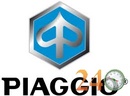 Tp. Hồ Chí Minh: Chuyên cung cấp phụ tùng Piaggio giá rẻ CL1549190