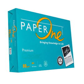 Bán giấy in Paper one cho doanh nghiệp – công ty – cơ quan – cơ sở photocopy