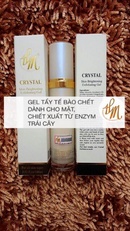 Tp. Hồ Chí Minh: CRYSTAL Skin Brightening Exfoliating Gel CL1548561P11