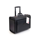 Tp. Hồ Chí Minh: Va li kéo đẩy Alpine Swiss AS5518 Rolling Briefcase 19"- Black CL1491050