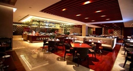 Kinh nghiệm lựa chọn khách sạn tại Hà Nội được chia sẻ qua http:/ /bachhoa24. com