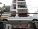 Tp. Hồ Chí Minh: Bán nhà mới đường Hương Lộ 2, hẻm thông 8m, thuận tiện kinh doanh. Lh chị Diễm RSCL1668418