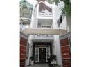 Tp. Hồ Chí Minh: Nhà mới 1 sẹc Hương Lộ 2, cách đường chính 30m, đúc 3 tấm thật. Lh anh Dũng RSCL1644871