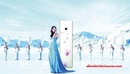 Tp. Hồ Chí Minh: Đâu là địa chỉ mua máy lạnh TỦ ĐỨNG SUMIKURA chính hãng GIÁ RẺ nhất CL1530541
