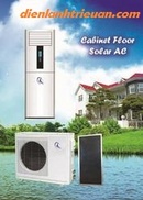 Tp. Hồ Chí Minh: Máy lạnh tủ đứng SUMIKURA 5. 5 hp - hàng nhập nhưng giá nội - CỰC RẺ CL1530541