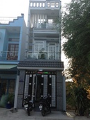 Tp. Hồ Chí Minh: Bán nhà riêng 3 tấm 4mx20m hẻm 1 sẹc Hương Lộ 2, giá 2. 3 tỷ. CL1529717P2